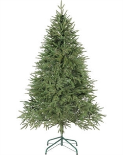 Ель искусственная Maxy Poland Рождественская литая Maxy poland