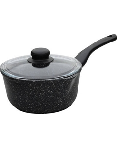 Ковш Виктория Престиж АЛА 2.0 (P09 2.0G)