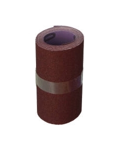 Шлифлента Faster Tools 115мм 2.5м P40 / 9357 Faster tools