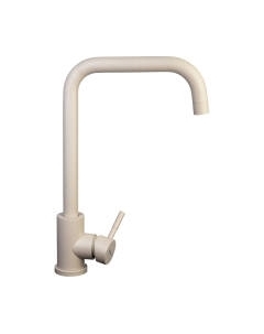 Смеситель Wisent WP49-098-4-20