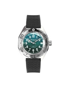 Часы наручные мужские Восток 67067Б