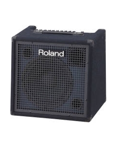 Комбоусилитель Roland KC-400