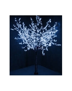 Светодиодное дерево Neon-Night Сакура 531-123 Neon-night