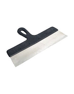 Шпатель Bauwelt 01220-706000