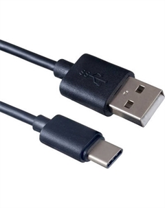 Кабель Perfeo USB2.0 A USB / U4701