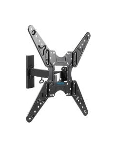 Кронштейн для телевизора Kromax Optima-413