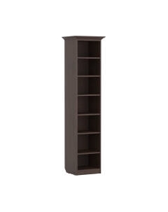 Стеллаж Речицадрев Данте / Р 330.19