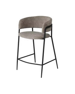 Стул барный Bergenson Bjorn Helning / BB0000658 Bergenson bjorn