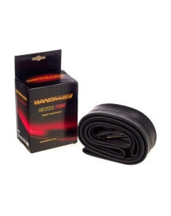 Камера для велосипеда Wanda 29x1.95/2.125 / WD29125FV