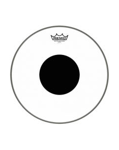 Пластик для барабана Remo CS-0314-10