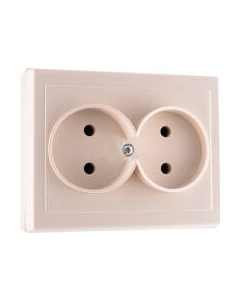 Розетка TIMEX Jowisz JWBE-GNT5 Timex