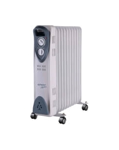 Масляный радиатор Engy EN-2211 Modern