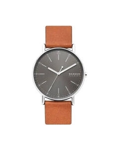 Часы наручные мужские Skagen SKW6578