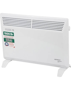 Конвектор Engy EN-1500 Modern / 102987