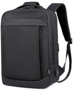 Рюкзак Goody Quantum