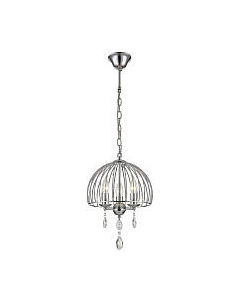 Люстра Citilux Джина CL462231