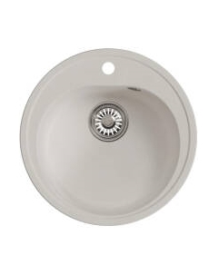 Мойка кухонная Mixline ML-GM11 551826