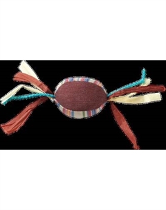 Игрушка для кошек HUNTER Kemi Ball / 67938 Hunter