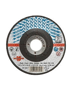 Отрезной диск Wurth 0669102303
