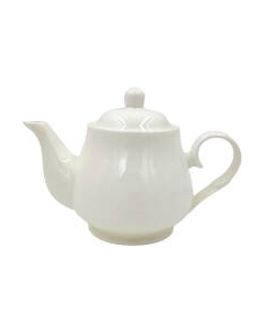 Заварочный чайник DomiNado MJH-W Dominado