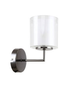 Бра F-Promo Proper 4087-1W F-promo