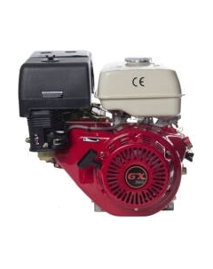 Двигатель бензиновый Shtenli GX390s