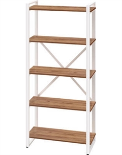 Стеллаж Millwood Neo Loft СН-3 Л