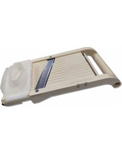 Овощерезка ручная Kawasaki Plastics Jumbo Benriner VS-2