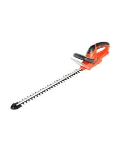 Кусторез аккумуляторный PATRIOT СН 255 21В UES Patriot