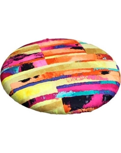 Подушка на стул MATEX Concept / 31-666 Matex