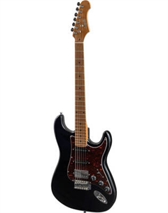 Электрогитара JET JS-250 BK Jet