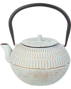 Заварочный чайник Lefard 734-1003
