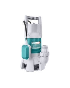 Дренажный насос TOTAL TWP810001 Total