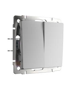 Выключатель Werkel W1123008