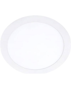 Точечный светильник Ambrella DLR 5W 6400K 185-250V