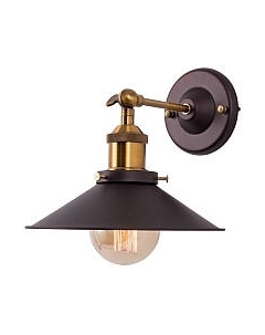 Бра Citilux Эдисон CL450301