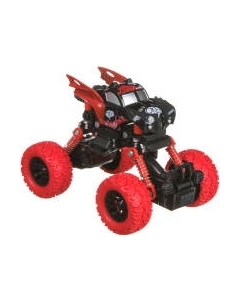 Автомобиль игрушечный Bondibon Парк техники / ВВ4573