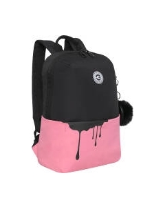 Рюкзак Grizzly RXL-320-2