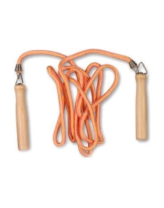 Скакалка Indigo Sport IN121 Indigo sport