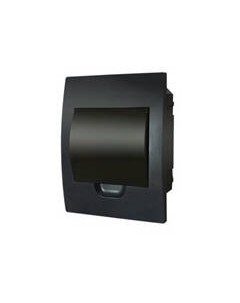 Бокс пластиковый TDM SQ0902-1001 Tdm