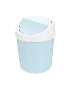Контейнер для мусора Miniso 7600