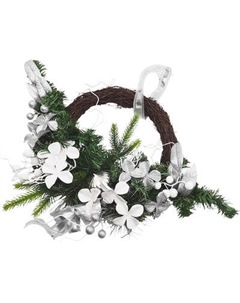 Венок MONAMI 3D-057 Monami