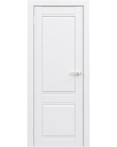 Дверь межкомнатная Flash Eco Classic 02 60x200 Flash eco