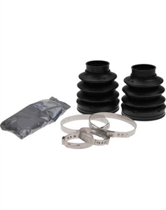 Пыльник ШРУСа Loebro 307203