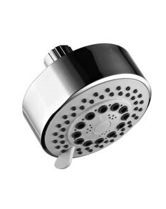 Лейка верхнего душа LEMARK LM8041С Lemark