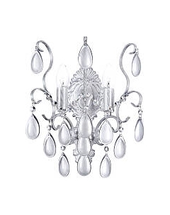 Бра Freya Chabrol FR2302WL-02S