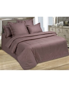 Комплект постельного белья АртПостель Папирус 867/2 Артпостель