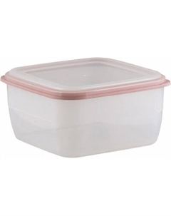 Контейнер Полимербыт Премиум / 4356800