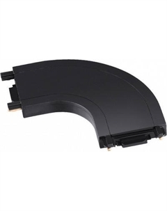 Соединитель профилей для шинопровода Novotech Shino NT23 000 / 135207