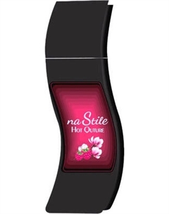 Парфюмерная вода Neo Parfum naStile Hot Quture Neo parfum